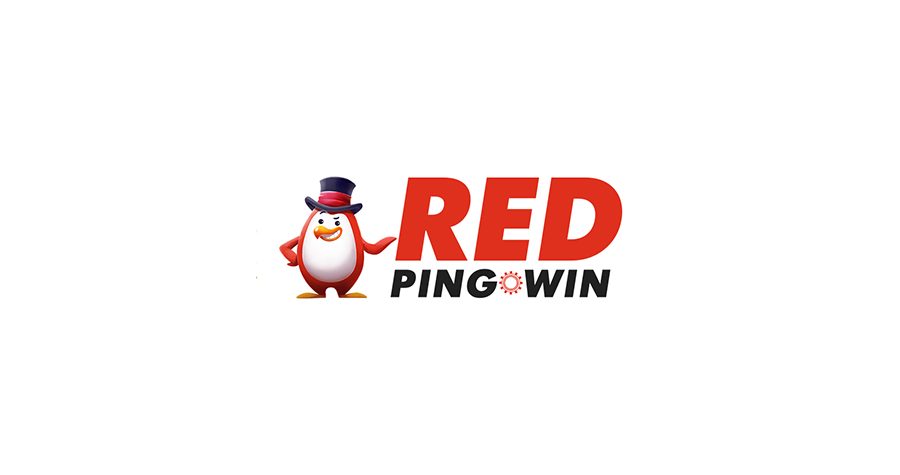 Red Pingwin casino