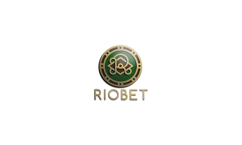 Riobet онлайн казино