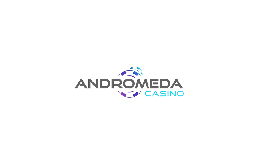 Онлайн казино Andromeda