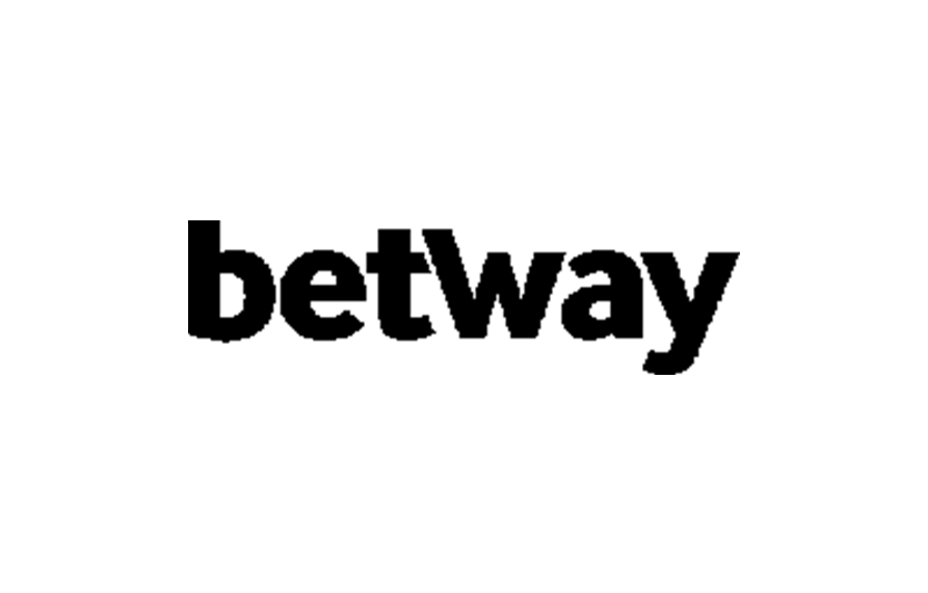 Онлайн казино Betway