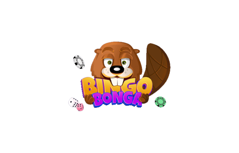 Онлайн казино Bingo Bonga