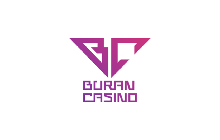 Онлайн казино Buran