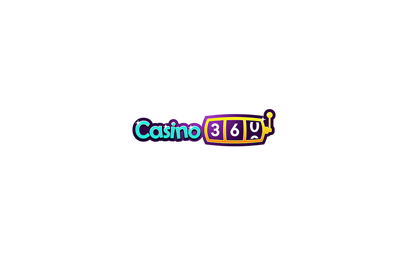 Онлайн казино Casino360 