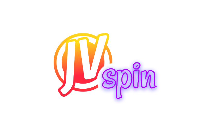 Онлайн казино JVSpin